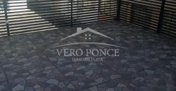 (Rentado) Centro / Local en Renta (2301-883)