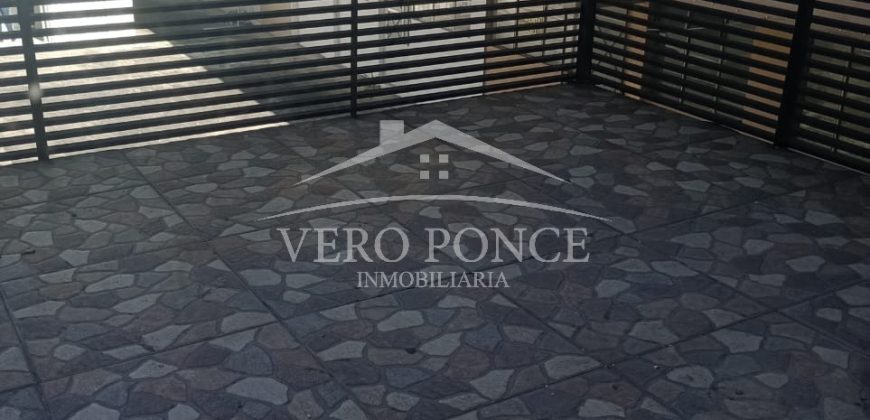 (Rentado) Centro / Local en Renta (2301-883)