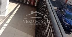 (Rentado) Centro / Local en Renta (2301-883)