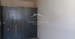 (Rentado) Centro / Departamento en Renta (2301-884)