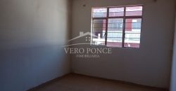 (Rentado) Centro / Departamento en Renta (2301-884)