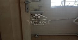 (Rentado) Centro / Departamento en Renta (2301-884)