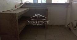 (Rentado) Centro / Local en Renta (2301-885)