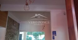 (Rentado) Centro / Local en Renta (2301-885)