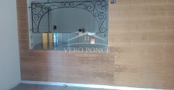 (Rentado) Centro / Local en Renta (2301-885)
