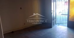 (Rentado) Centro / Local en Renta (2301-885)