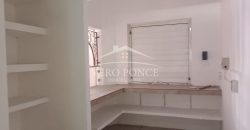 (Rentado) Centro / Local en Renta (2301-885)