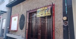 (Rentado) Centro / Local en Renta (2301-885)