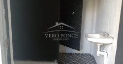 (Rentado) Centro / Local en Renta (2301-885)