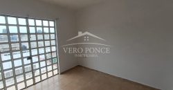 (Rentada) Rancho Miranda / Casa en Renta (2301-886)