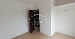 (Rentada) Rancho Miranda / Casa en Renta (2301-886)