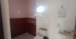 (Rentada) Rancho Miranda / Casa en Renta (2301-886)