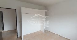 (Rentada) Rancho Miranda / Casa en Renta (2301-886)