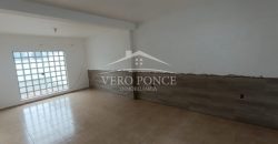 (Rentada) Rancho Miranda / Casa en Renta (2301-886)