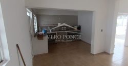 (Rentada) Rancho Miranda / Casa en Renta (2301-886)