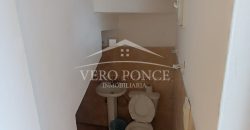 (Rentada) Rancho Miranda / Casa en Renta (2301-886)