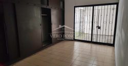 (Rentada) Centro / Casa en Renta (2301-887)