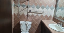 (Rentada) Centro / Casa en Renta (2301-887)