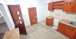 (Rentada) Villa Verde / Casa en Renta (2403-888)