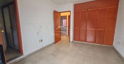 (Rentada) Villa Verde / Casa en Renta (2403-888)