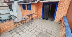 (Rentada) Villa Verde / Casa en Renta (2403-888)