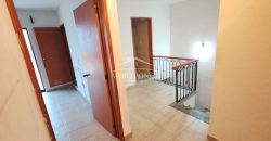 (Rentada) Villa Verde / Casa en Renta (2403-888)