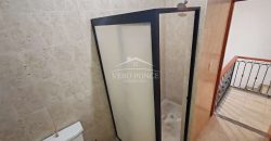 (Rentada) Villa Verde / Casa en Renta (2403-888)