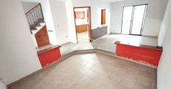 (Rentada) Villa Verde / Casa en Renta (2403-888)