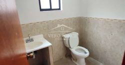 (Rentada) Villa Verde / Casa en Renta (2403-888)