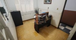 Venta – Depto Calle 2 Avenida 1 /  (2402-889)