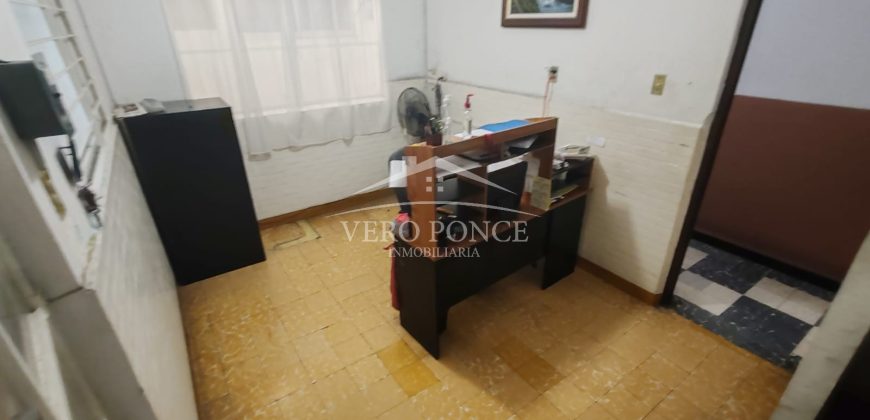 Venta – Depto Calle 2 Avenida 1 /  (2402-889)