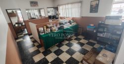 Venta – Depto Calle 2 Avenida 1 /  (2402-889)