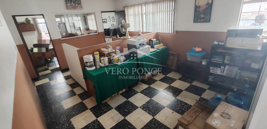 Venta – Depto Calle 2 Avenida 1 /  (2402-889)