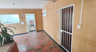 Venta – Depto Calle 2 Avenida 1 /  (2402-889) Venta – Depto Calle 2 Avenida 1 /  (2402-889)