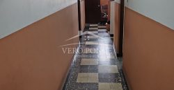 Venta – Depto Calle 2 Avenida 1 /  (2402-889)