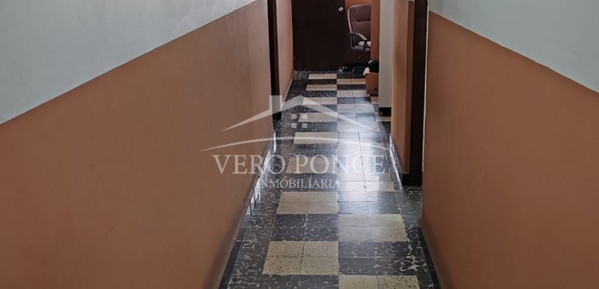 Venta – Depto Calle 2 Avenida 1 /  (2402-889)