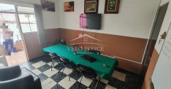 Venta – Depto Calle 2 Avenida 1 /  (2402-889)