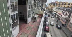 Venta – Depto Calle 2 Avenida 1 /  (2402-889)