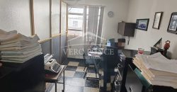 Venta – Depto Calle 2 Avenida 1 /  (2402-889)