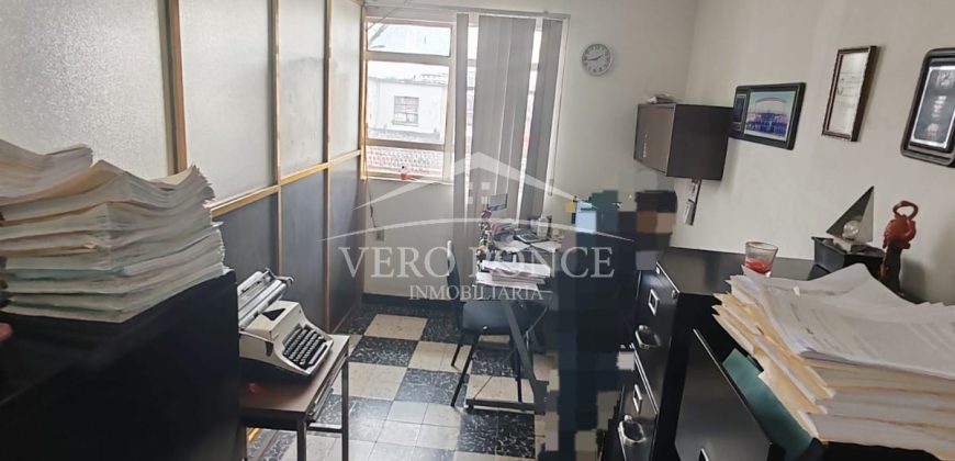 Venta – Depto Calle 2 Avenida 1 /  (2402-889)