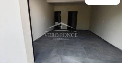 (Rentado) Colonia Caracas / Locales en Renta (2401-890)