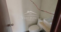 (Rentado) Colonia Caracas / Locales en Renta (2401-890)