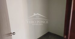 (Rentado) Colonia Caracas / Locales en Renta (2401-890)