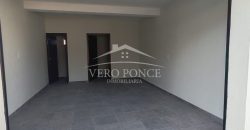 (Rentado) Colonia Caracas / Locales en Renta (2401-890)