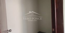 (Rentado) Colonia Caracas / Locales en Renta (2401-890)