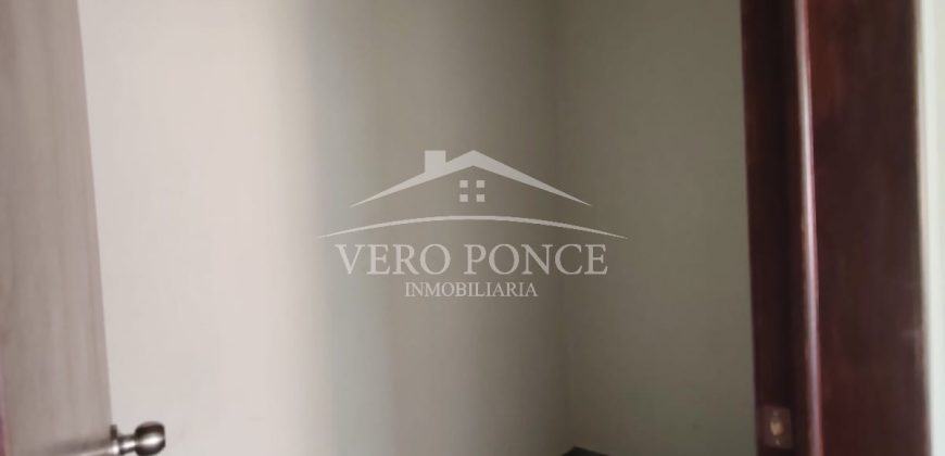 (Rentado) Colonia Caracas / Locales en Renta (2401-890)