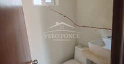 (Rentado) Colonia Caracas / Locales en Renta (2401-890)