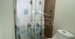 (Rentado) Villas del Bosque / Departamento en Renta (2401-891)