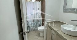 (Rentado) Villas del Bosque / Departamento en Renta (2401-891)