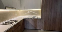 (Rentado) Villas del Bosque / Departamento en Renta (2401-891)